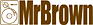 MrBrown